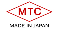 MTC