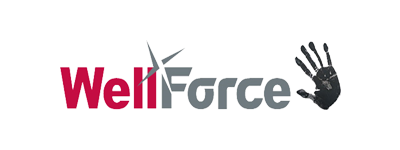 Wellforce